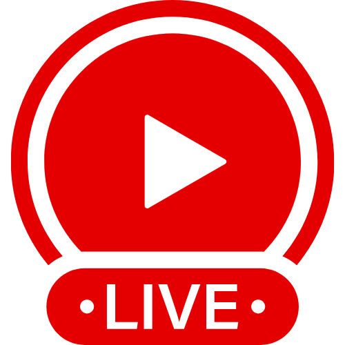Free Porn On The Web | Live Webcam Shows & Interactive Adult Entertainment